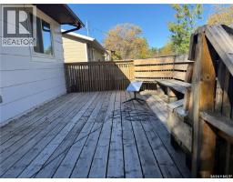 708 Studer Street, La Ronge, SK S0J1L0 Photo 20