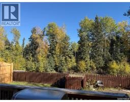 708 Studer Street, La Ronge, SK S0J1L0 Photo 21