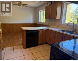 3pc Bathroom - 708 Studer Street, La Ronge, SK S0J1L0 Photo 6