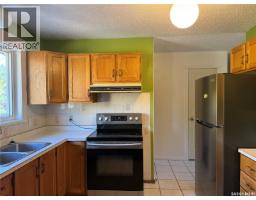 708 Studer Street, La Ronge, SK S0J1L0 Photo 7