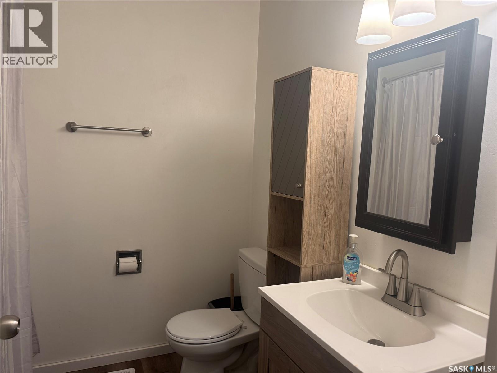 708 Studer STREET - 16