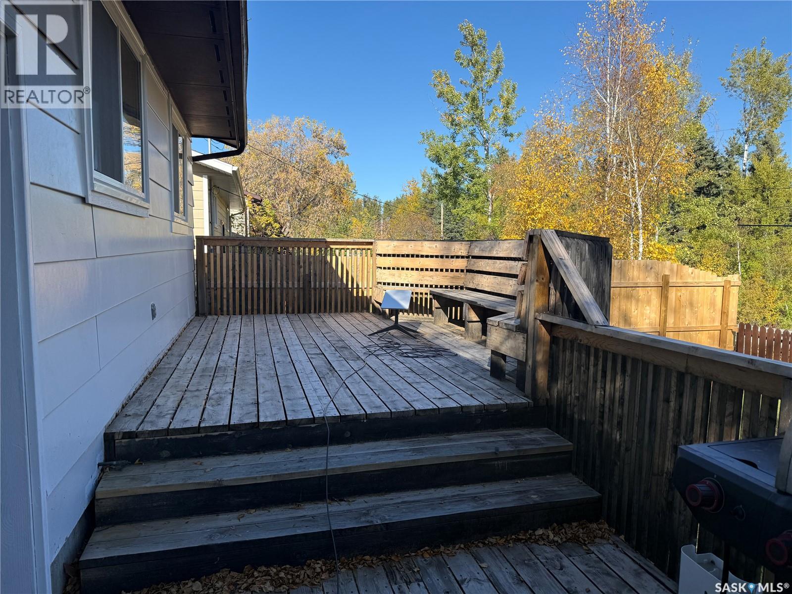 708 Studer STREET - 19