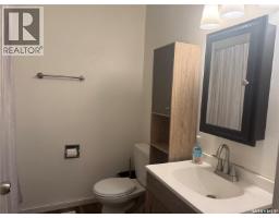 708 Studer Street, La Ronge, SK S0J1L0 Photo 16