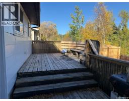 708 Studer Street, La Ronge, SK S0J1L0 Photo 19