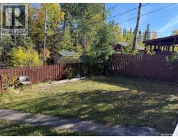 708 Studer Street, La Ronge, SK S0J1L0 Photo 23