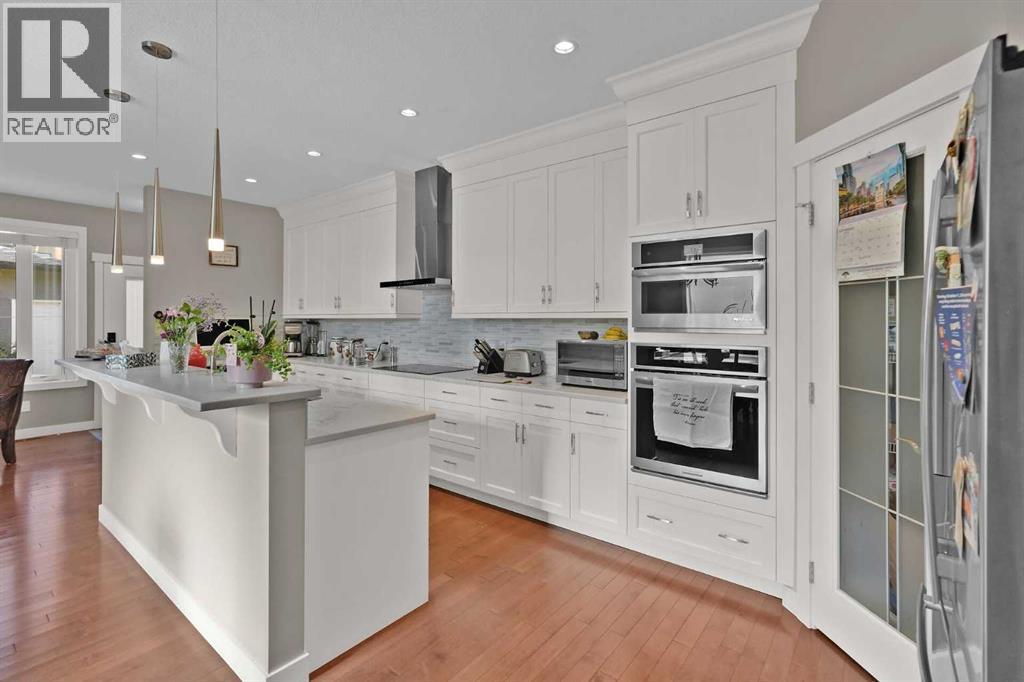 4641 81 Street NW - 11
