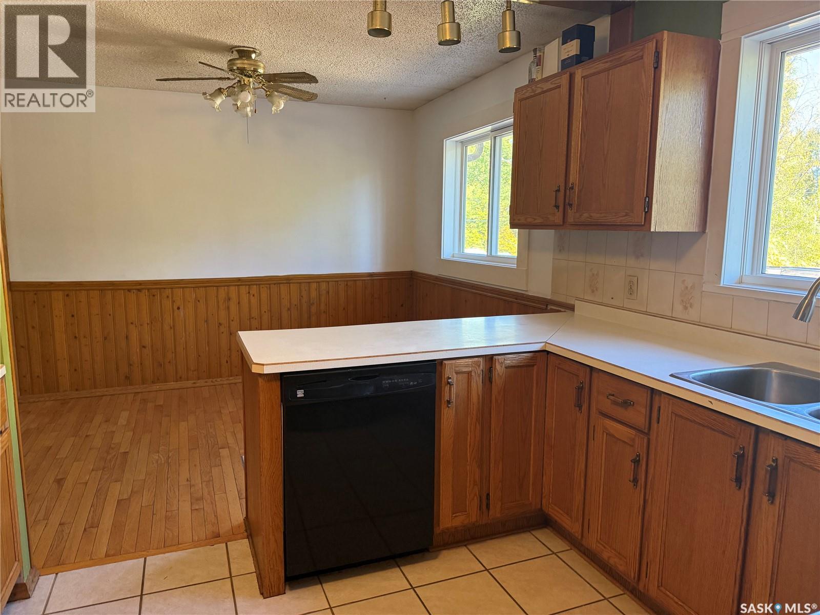 708 Studer STREET, La Ronge — photo 8