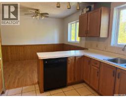 708 Studer Street, La Ronge, SK S0J1L0 Photo 8