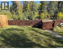 708 Studer Street, La Ronge, SK S0J1L0 Photo 22