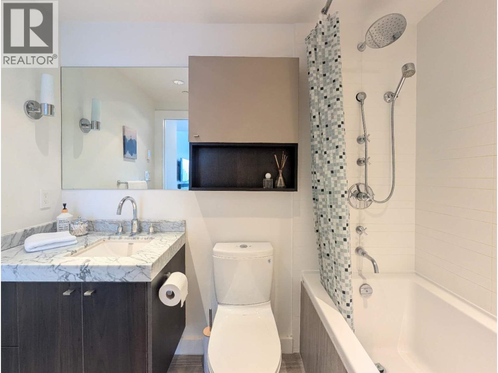 Photo of 2602 1372 SEYMOUR STREET 21