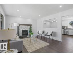 2311 146 Av Nw, Edmonton, AB T5Y1W4 Photo 10