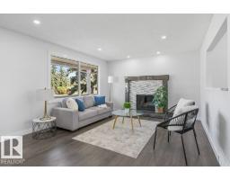 2311 146 Av Nw, Edmonton, AB T5Y1W4 Photo 11