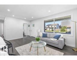 2311 146 Av Nw, Edmonton, AB T5Y1W4 Photo 12