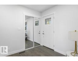 2311 146 Av Nw, Edmonton, AB T5Y1W4 Photo 18
