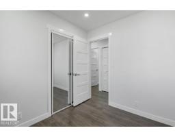 2311 146 Av Nw, Edmonton, AB T5Y1W4 Photo 19
