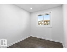 2311 146 Av Nw, Edmonton, AB T5Y1W4 Photo 20