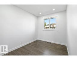 2311 146 Av Nw, Edmonton, AB T5Y1W4 Photo 21