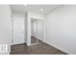 2311 146 Av Nw, Edmonton, AB T5Y1W4 Photo 22