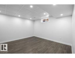 2311 146 Av Nw, Edmonton, AB T5Y1W4 Photo 23