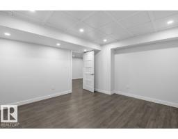 2311 146 Av Nw, Edmonton, AB T5Y1W4 Photo 24