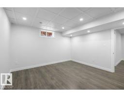 2311 146 Av Nw, Edmonton, AB T5Y1W4 Photo 25