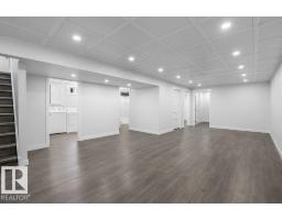 2311 146 Av Nw, Edmonton, AB T5Y1W4 Photo 26