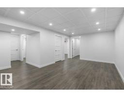 2311 146 Av Nw, Edmonton, AB T5Y1W4 Photo 27