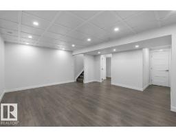 2311 146 Av Nw, Edmonton, AB T5Y1W4 Photo 28
