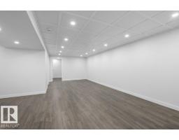 2311 146 Av Nw, Edmonton, AB T5Y1W4 Photo 29