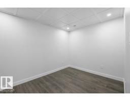 2311 146 Av Nw, Edmonton, AB T5Y1W4 Photo 30
