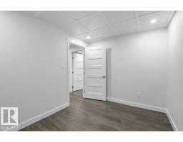 2311 146 Av Nw, Edmonton, AB T5Y1W4 Photo 31