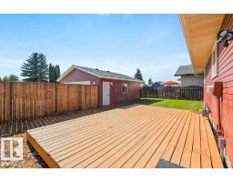 2311 146 Av Nw, Edmonton, AB T5Y1W4 Photo 33