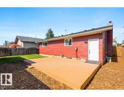 2311 146 Av Nw, Edmonton, AB T5Y1W4 Photo 34