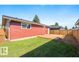 2311 146 Av Nw, Edmonton, AB T5Y1W4 Photo 35