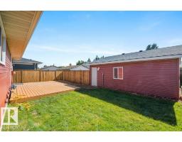 2311 146 Av Nw, Edmonton, AB T5Y1W4 Photo 36