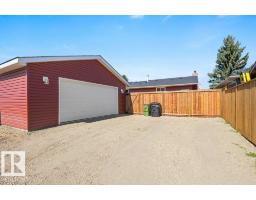 2311 146 Av Nw, Edmonton, AB T5Y1W4 Photo 37