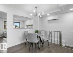 2311 146 Av Nw, Edmonton, AB T5Y1W4 Photo 8