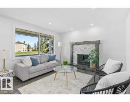 2311 146 Av Nw, Edmonton, AB T5Y1W4 Photo 9