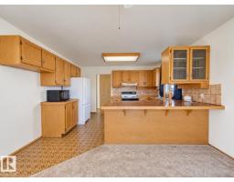 5503 44 St, Lamont, AB T0B2R0 Photo 11