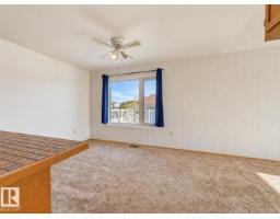 5503 44 St, Lamont, AB T0B2R0 Photo 12