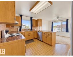 5503 44 St, Lamont, AB T0B2R0 Photo 14
