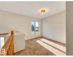 5503 44 St, Lamont, AB T0B2R0 Photo 15
