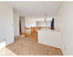 5503 44 St, Lamont, AB T0B2R0 Photo 16