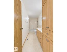 5503 44 St, Lamont, AB T0B2R0 Photo 17