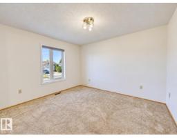 5503 44 St, Lamont, AB T0B2R0 Photo 19