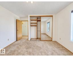 5503 44 St, Lamont, AB T0B2R0 Photo 21