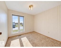 5503 44 St, Lamont, AB T0B2R0 Photo 22