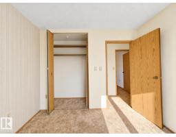 5503 44 St, Lamont, AB T0B2R0 Photo 23