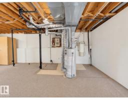 5503 44 St, Lamont, AB T0B2R0 Photo 24
