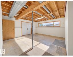 5503 44 St, Lamont, AB T0B2R0 Photo 25